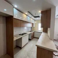 جاکفشی|جاکفشی، کمد، دراور|کهریزک, |دیوار