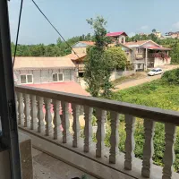 واحد ۹۳ متری کلید نخورده اطاقور