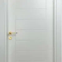 به تعدادی کارگر ساده نیاز منیدم