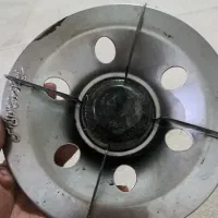 اسپره چربی زدا اصلی نانو تک|مواد شوینده و دستمال کاغذی|قم, پردیسان|دیوار