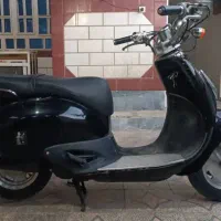 موتر پاکشتی