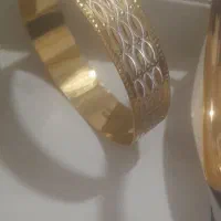 تکپوش بچگانه