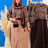 لباس فروشی|لباس|بندر دیر, |دیوار