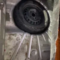 پراید ۸۸فیروزاباد|خودرو سواری و وانت|شیراز, ابیوردی|دیوار