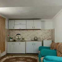 اجاره ماهانه سالانه سوئیت مبله ۶۰متری|اجارهٔ آپارتمان|چالوس, |دیوار