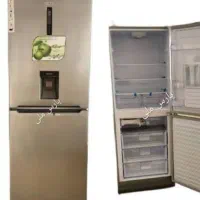 یخچال فریزر
