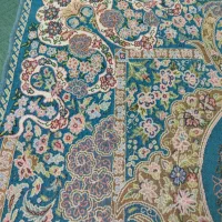 روفرشی