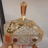 طرح چک شکلات خوری ماگ و|ظروف سرو و پذیرایی|اصفهان, شهریار|دیوار