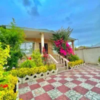 ویلای240متری-مشجر-2خواب-اقساط-بدون-بهره-شهرکی