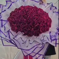 دسته پروانه|گل مصنوعی|شیراز, فرگاز|دیوار