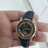 بمناسبت روز مادر تمام مدلها زیر قیمت OFF