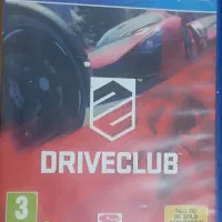 3 تا بازی ps4|کنسول، بازی ویدئویی و آنلاین|پرند, فاز ۵|دیوار