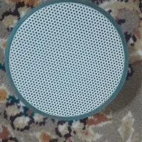 اسپیکر|سیستم صوتی خانگی|زاهدان, |دیوار