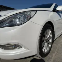 سوناتا ۲۰۱۲|خودرو سواری و وانت|زاهدان, |دیوار