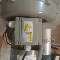 دستگاه جوش تراز لیزری دینام پمپ کف کش شیار زن|ابزارآلات|تهران, خانی آباد نو شمالی|دیوار