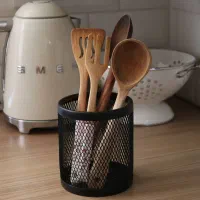 استند ابزار آشپزخانه