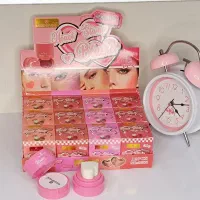 عمده لوازم ارایشی،، سشوار  زیر قیمت اول مقایسه کن