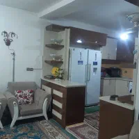 فروش-حیاط-ویلایی-فاز-2-شهرک-شیخ-شهاب-الدین