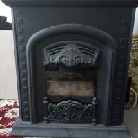 بخاری د حد نو