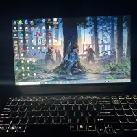 لپتاپ سونی SONY i7