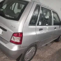 پراید۱۱۱ بیرنگ کم کار|خودرو سواری و وانت|آستانه اشرفیه, |دیوار