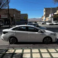 فونیکس آریزو 6 پرو، مدل ۱۴۰۴|خودرو سواری و وانت|شهرکرد, |دیوار