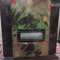 بخاری گازی 7000 جهان افروز