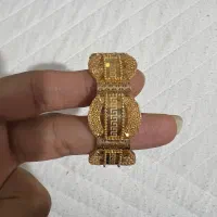 طلای ۱۸ عیار