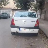 l90 مدل e2|خودرو سواری و وانت|مشهد, موسوی قوچانی|دیوار