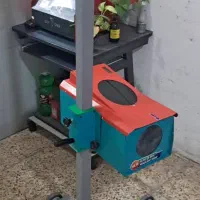 شیشه دودی تخصصی سیار|خدمات موتور و ماشین|شیراز, کاراندیش|دیوار