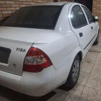 تیبا|خودرو سواری و وانت|قم, نیروگاه|دیوار