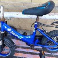 فروش ۳دوچرخه|دوچرخه، اسکیت، اسکوتر|سیرجان, |دیوار