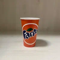 لیوان کاغذی|ظروف نگهدارنده، پلاستیکی، یکبارمصرف|تهران, تهرانسر مرکزی|دیوار