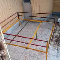 تخت سنتی