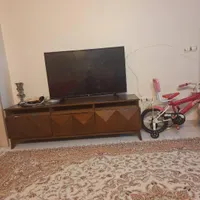 ۷۵ متر شمال فاطمی باآسانسور مگه داریم