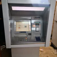 خودپرداز وینکور atm|عمدهفروشی|مشهد, هفت تیر (حافظ)|دیوار