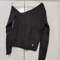 بافت نو.اتیکت دار.مناسب سایز۴۰-۴۲-جنس خارجی و برند