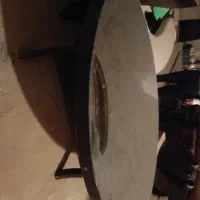 میز اشپزخانه