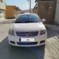 ولکسc30،مدل94،تمیزودرحدکم کار