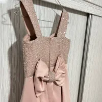 لباس شب مزونی|لباس|اردبیل, |دیوار