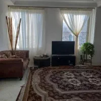 رهن واحد ۶۰ متری/چیتگرشمالی/چیتگر/ویلاشهر|اجارهٔ آپارتمان|تهران, چیتگر شمالی|دیوار