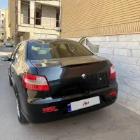 رانا ۹۳|خودرو سواری و وانت|قم, دورشهر|دیوار