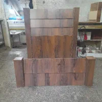 تخت یک نفره