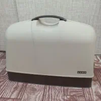 چرخ خیاطی