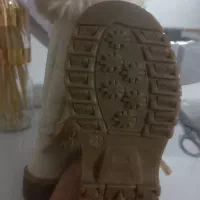 کوچیک شده نو هست|کیف، کفش، کمربند|چناران, |دیوار