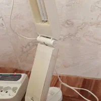 چراغ مطالعه وچراغ مطالعه حرفه‌ای|لامپ و چراغ|قزوین, |دیوار