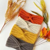 بافت انواع کلاه وهد|لباس|دالخانی, |دیوار