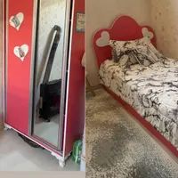 یخچال و فریزر درحد نو|یخچال و فریزر|ماکو, |دیوار
