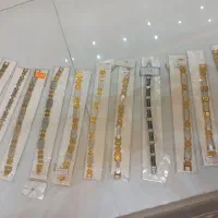 دستبند اسپرت|بدلیجات|کاشان, گبرها|دیوار