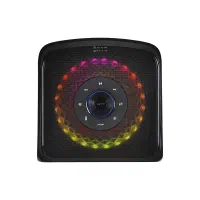 اسپیکر|سیستم صوتی خانگی|بومهن, |دیوار